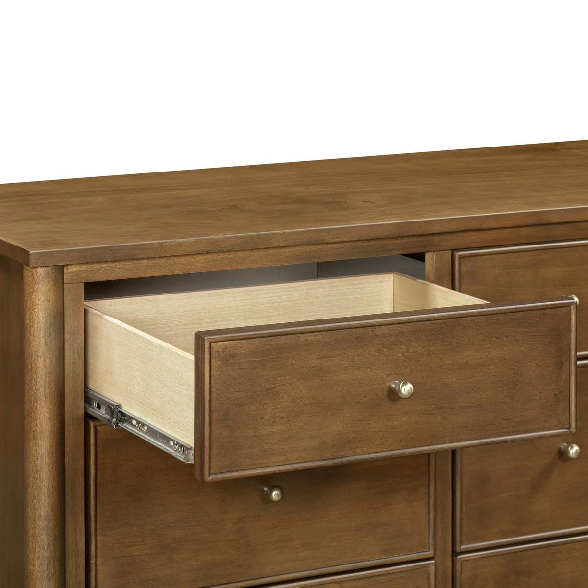 NamesakeNamesake Ambrosia 9-Drawer DresserBabysupermarket