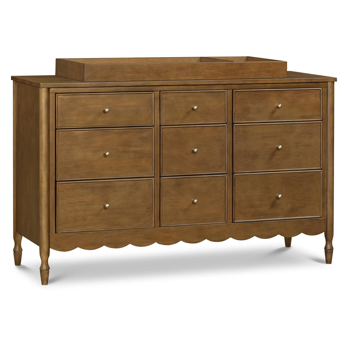 NamesakeNamesake Ambrosia 9-Drawer DresserBabysupermarket