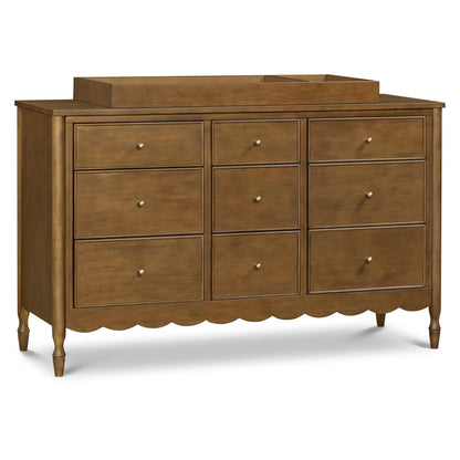 NamesakeNamesake Ambrosia 9-Drawer DresserBabysupermarket