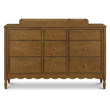 NamesakeNamesake Ambrosia 9-Drawer DresserBabysupermarket