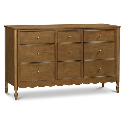 NamesakeNamesake Ambrosia 9-Drawer DresserBabysupermarket