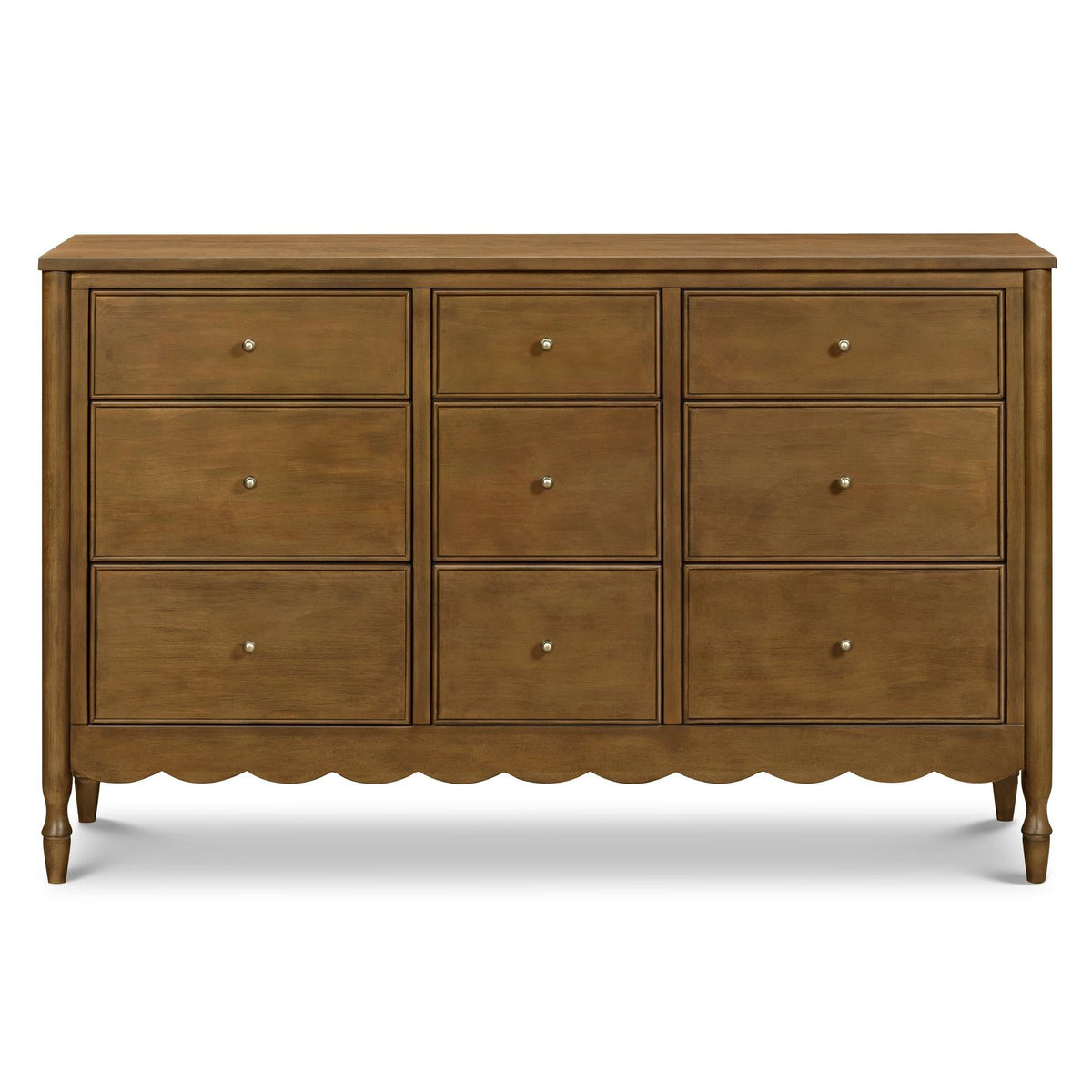 NamesakeNamesake Ambrosia 9-Drawer DresserBabysupermarket