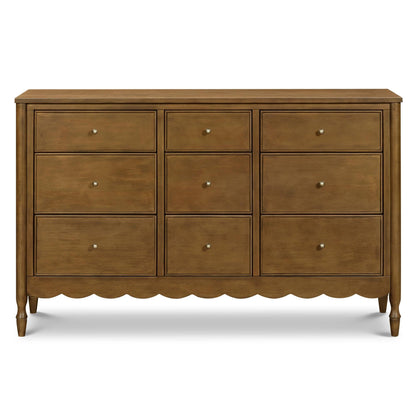 NamesakeNamesake Ambrosia 9-Drawer DresserBabysupermarket