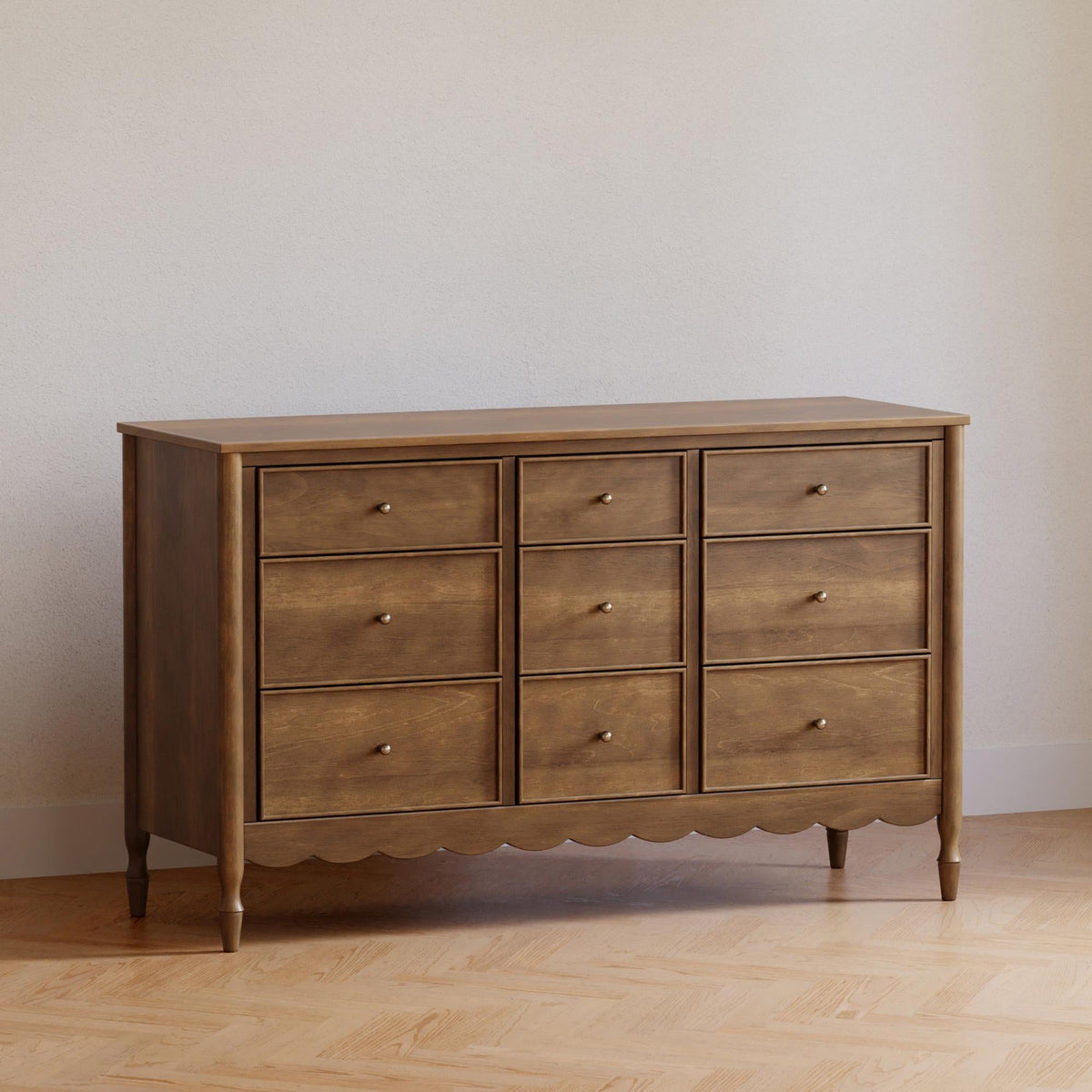 NamesakeNamesake Ambrosia 9-Drawer DresserBabysupermarket