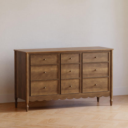 NamesakeNamesake Ambrosia 9-Drawer DresserBabysupermarket