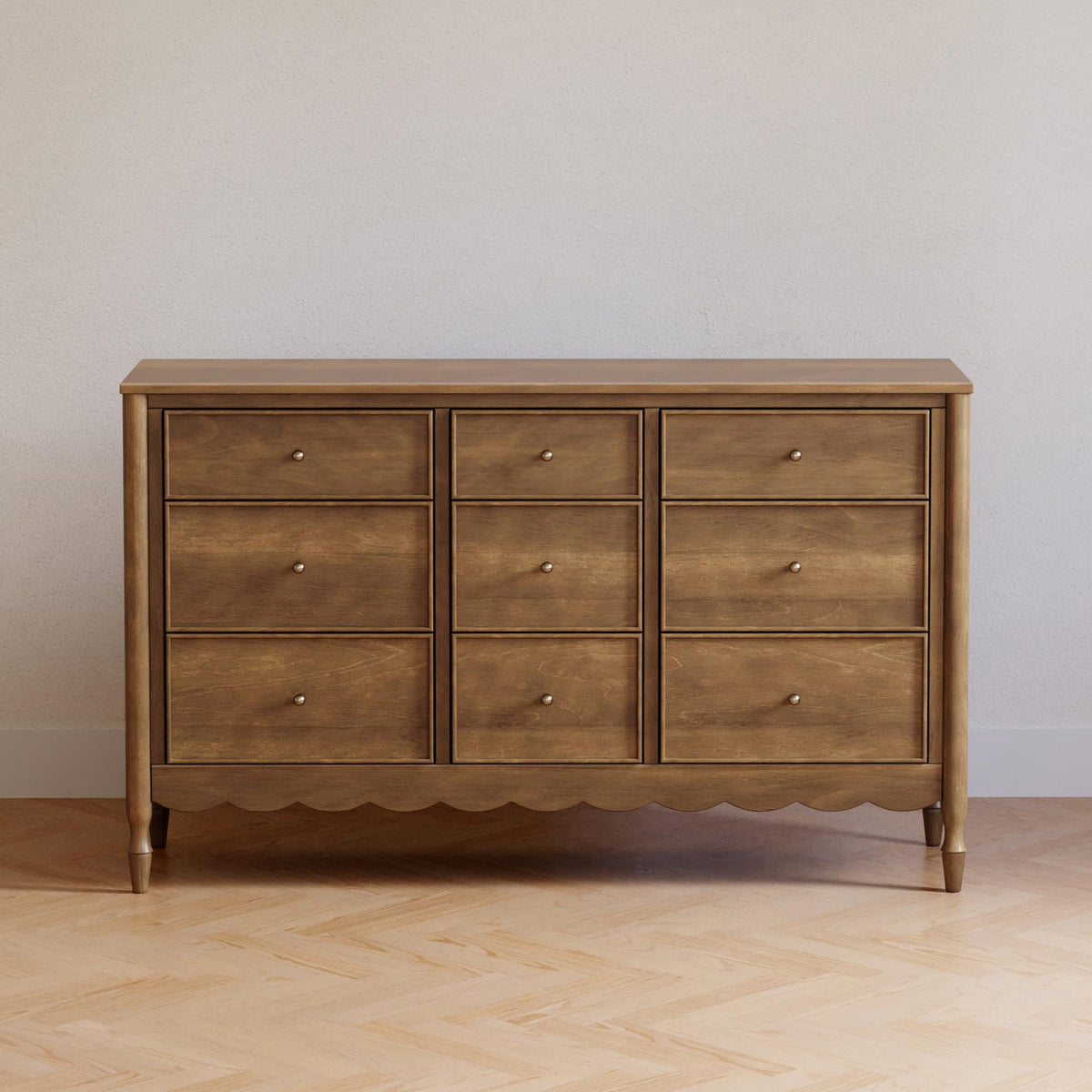 NamesakeNamesake Ambrosia 9-Drawer DresserBabysupermarket