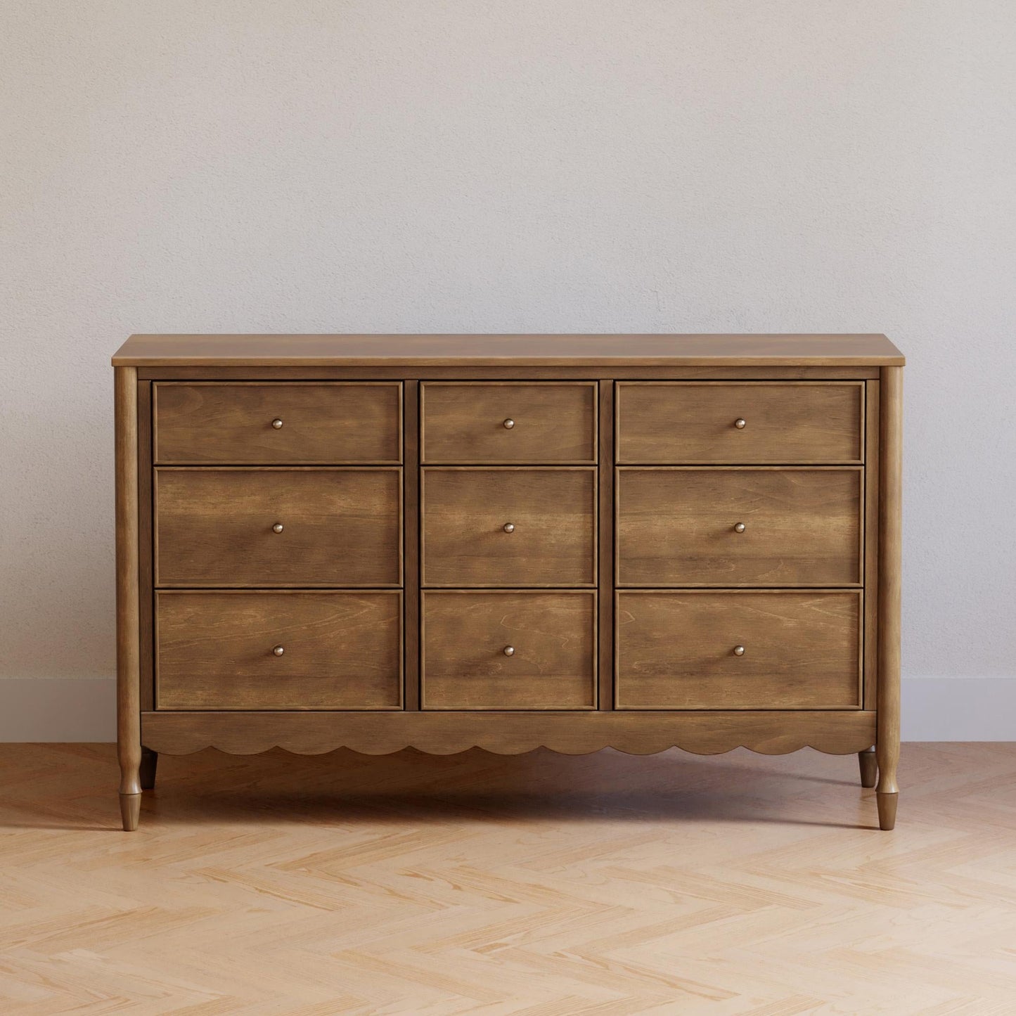 NamesakeNamesake Ambrosia 9-Drawer DresserBabysupermarket