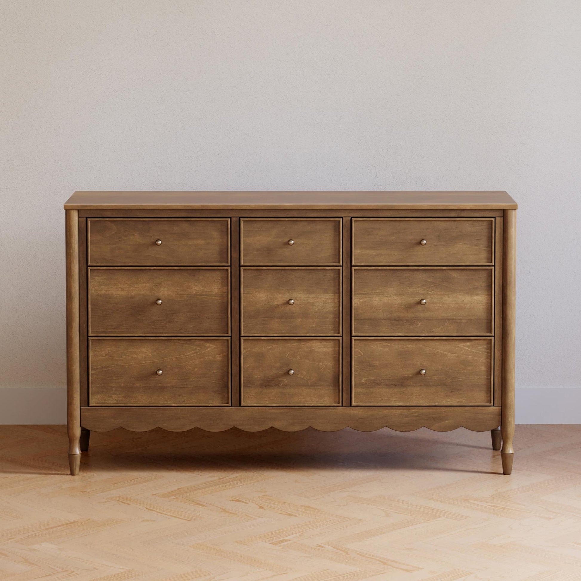 NamesakeNamesake Ambrosia 9-Drawer DresserBabysupermarket