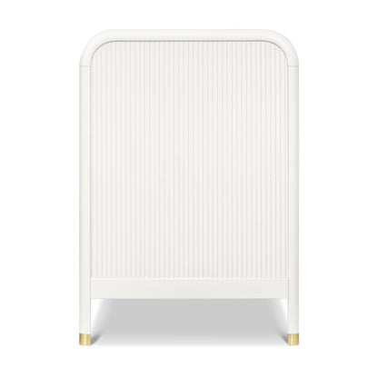 NamesakeNamesake Brimsley Tambour 3-in-1 Convertible CribBabysupermarket