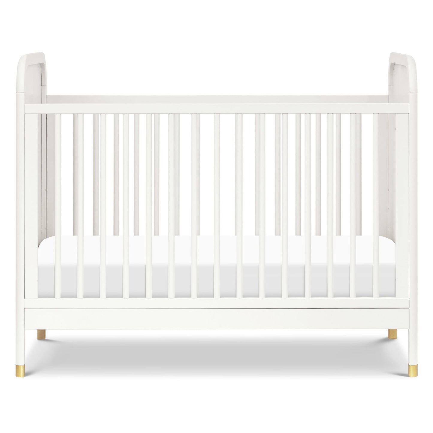 NamesakeNamesake Brimsley Tambour 3-in-1 Convertible CribBabysupermarket