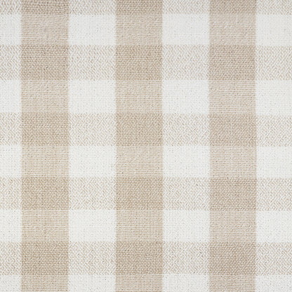 Namesake Ottomans Namesake Crawford Gliding Ottoman