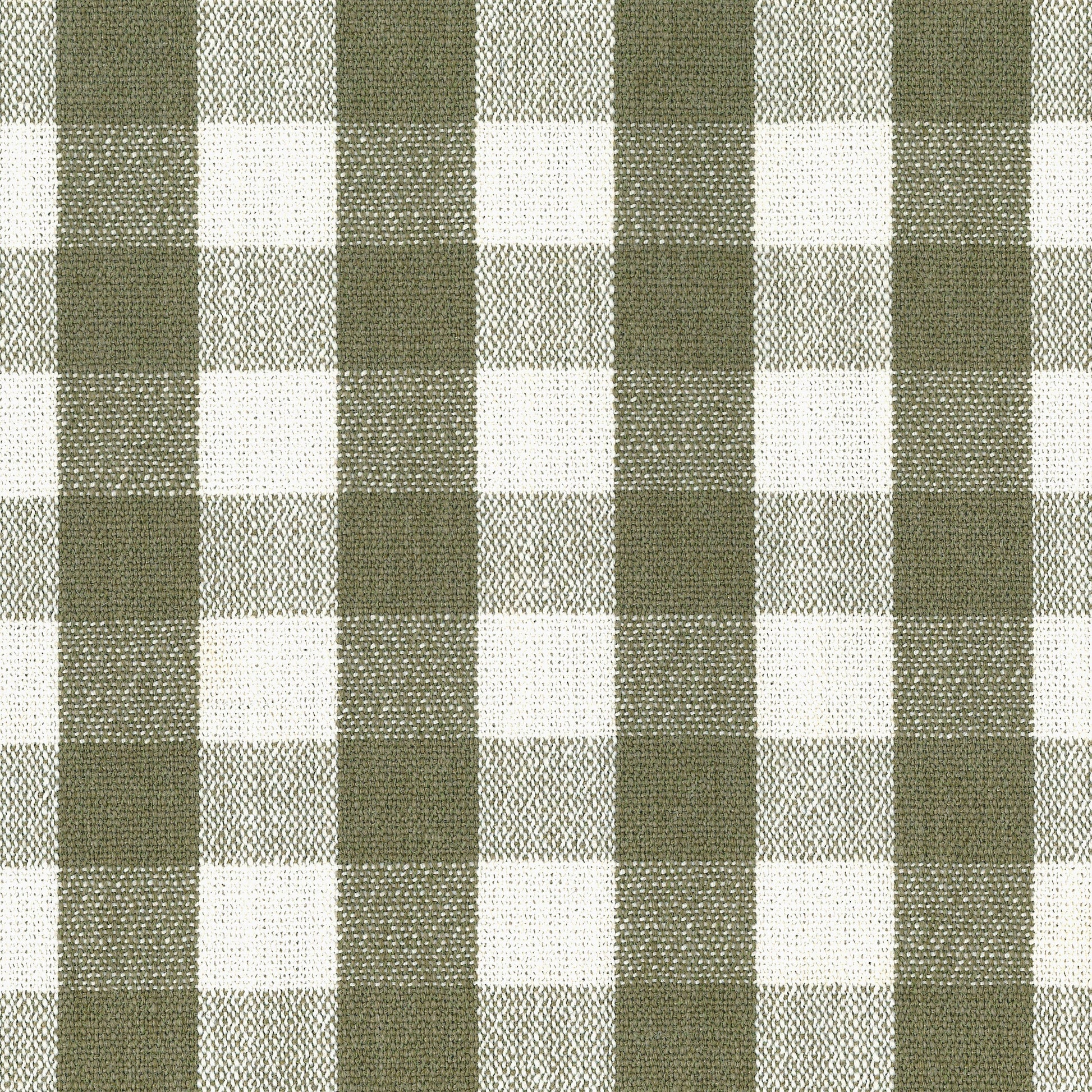 Namesake Ottomans Namesake Crawford Gliding Ottoman