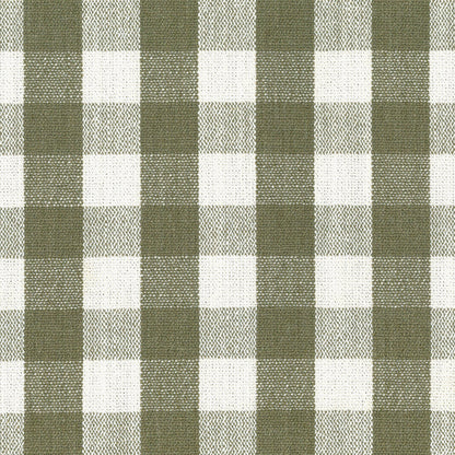 Namesake Ottomans Namesake Crawford Gliding Ottoman