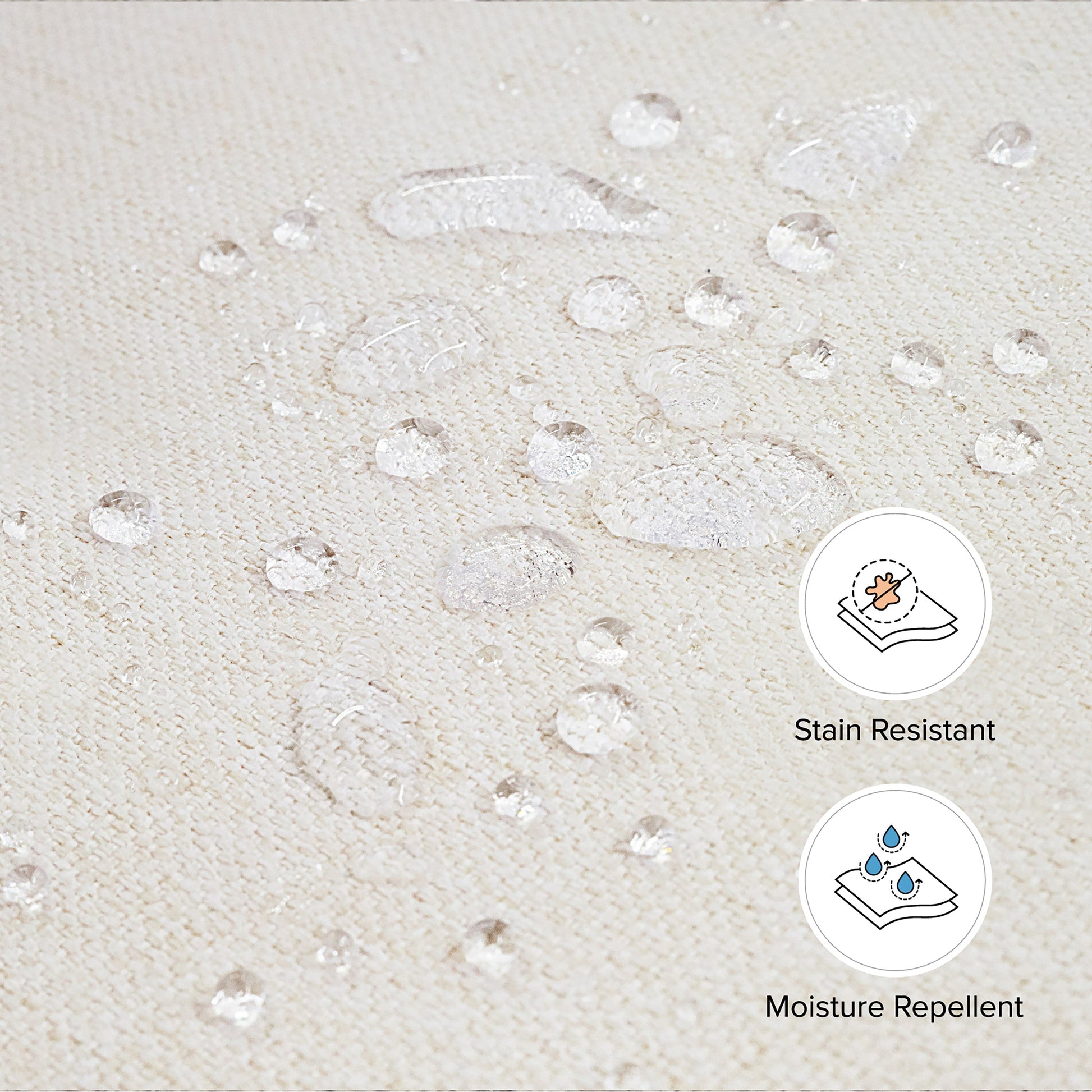 Namesake Ottomans Namesake Crawford Gliding Ottoman