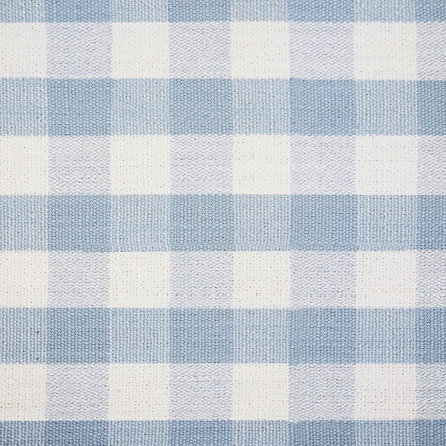 Namesake Ottomans Namesake Crawford Gliding Ottoman