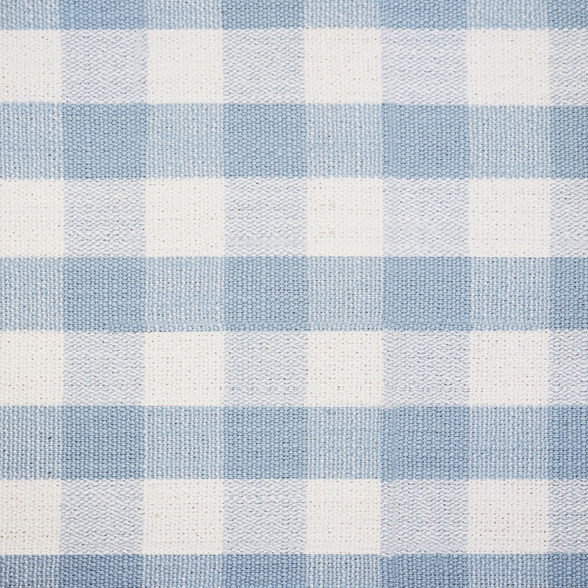 Namesake Ottomans Namesake Crawford Gliding Ottoman