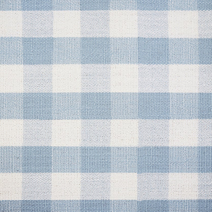 Namesake Ottomans Namesake Crawford Gliding Ottoman