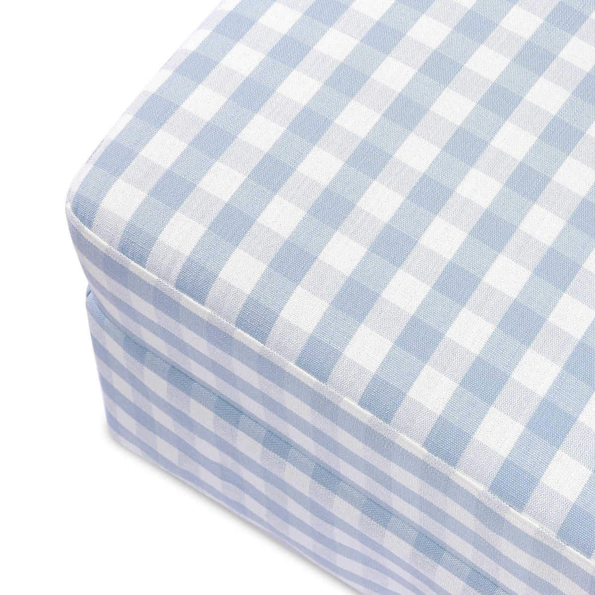 NamesakeNamesake Crawford Gliding OttomanBabysupermarket