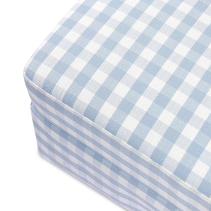 NamesakeNamesake Crawford Gliding OttomanBabysupermarket