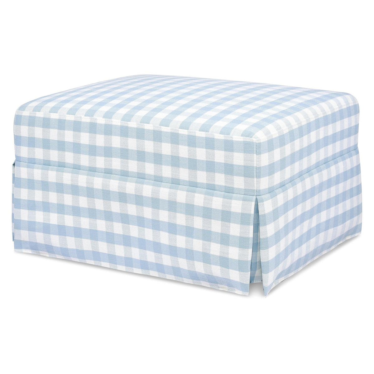 NamesakeNamesake Crawford Gliding OttomanBabysupermarket