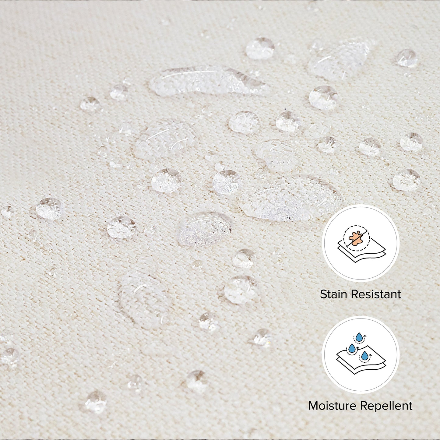 Namesake Gliders & Rockers Namesake Crawford Pillowback Chair and a Half Comfort Swivel Glider