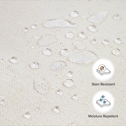 Namesake Gliders & Rockers Namesake Crawford Pillowback Chair and a Half Comfort Swivel Glider