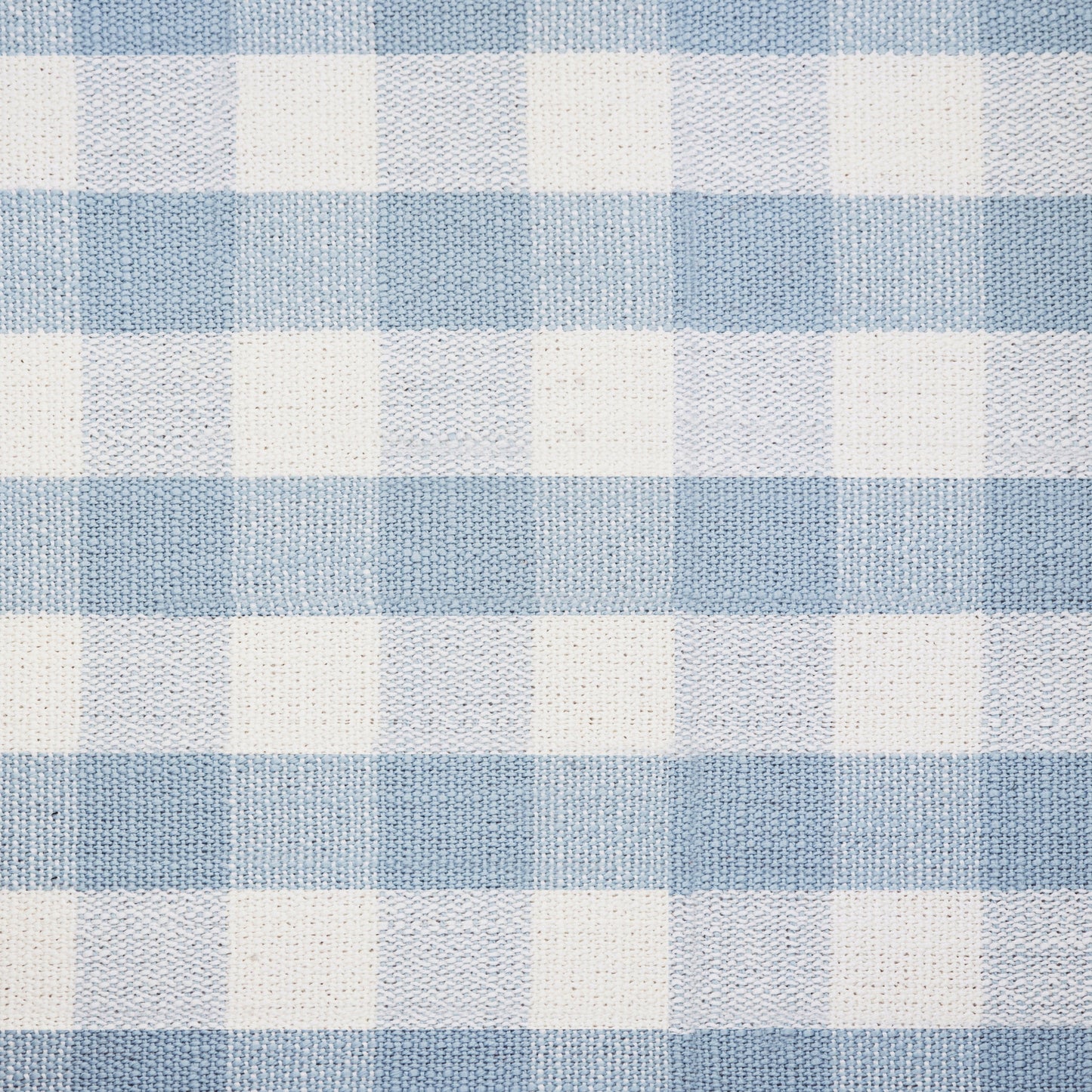 Namesake Gliders & Rockers Namesake Crawford Pillowback Chair and a Half Comfort Swivel Glider