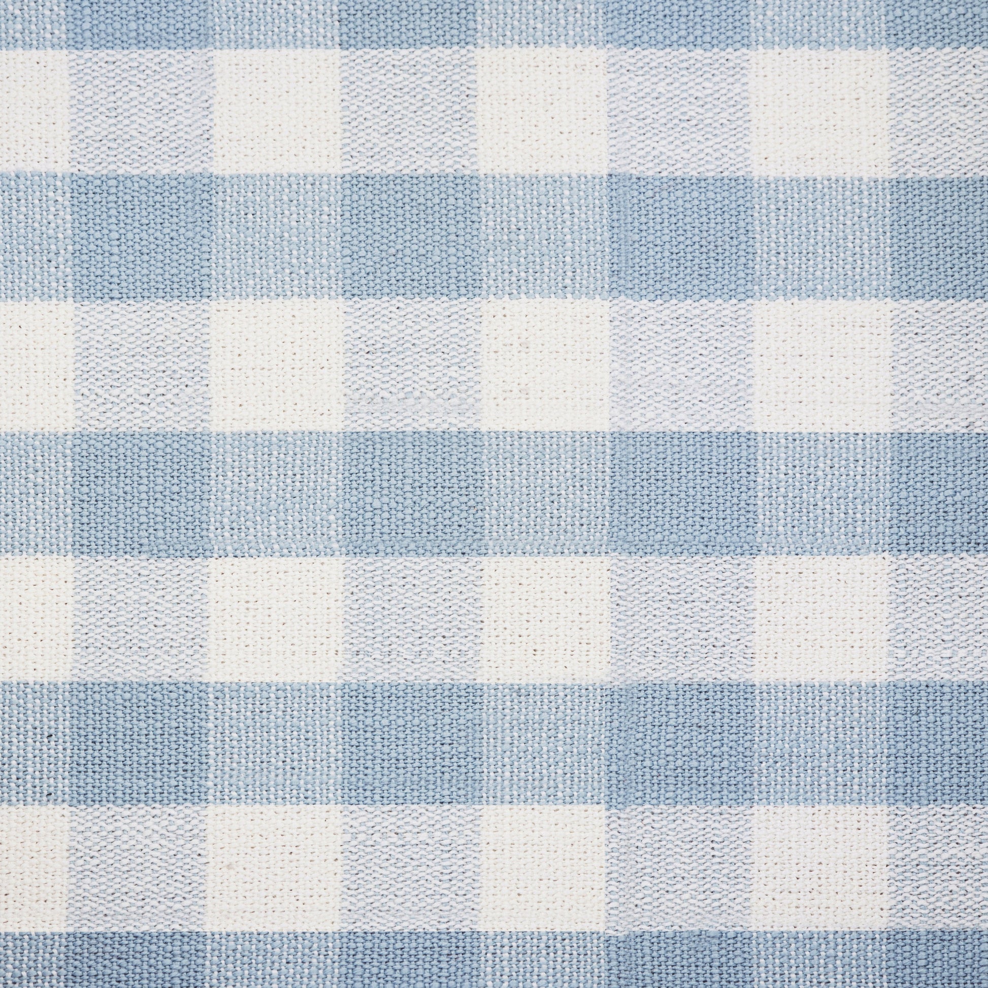 Namesake Gliders & Rockers Namesake Crawford Pillowback Chair and a Half Comfort Swivel Glider