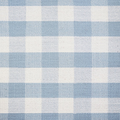 Namesake Gliders & Rockers Namesake Crawford Pillowback Chair and a Half Comfort Swivel Glider