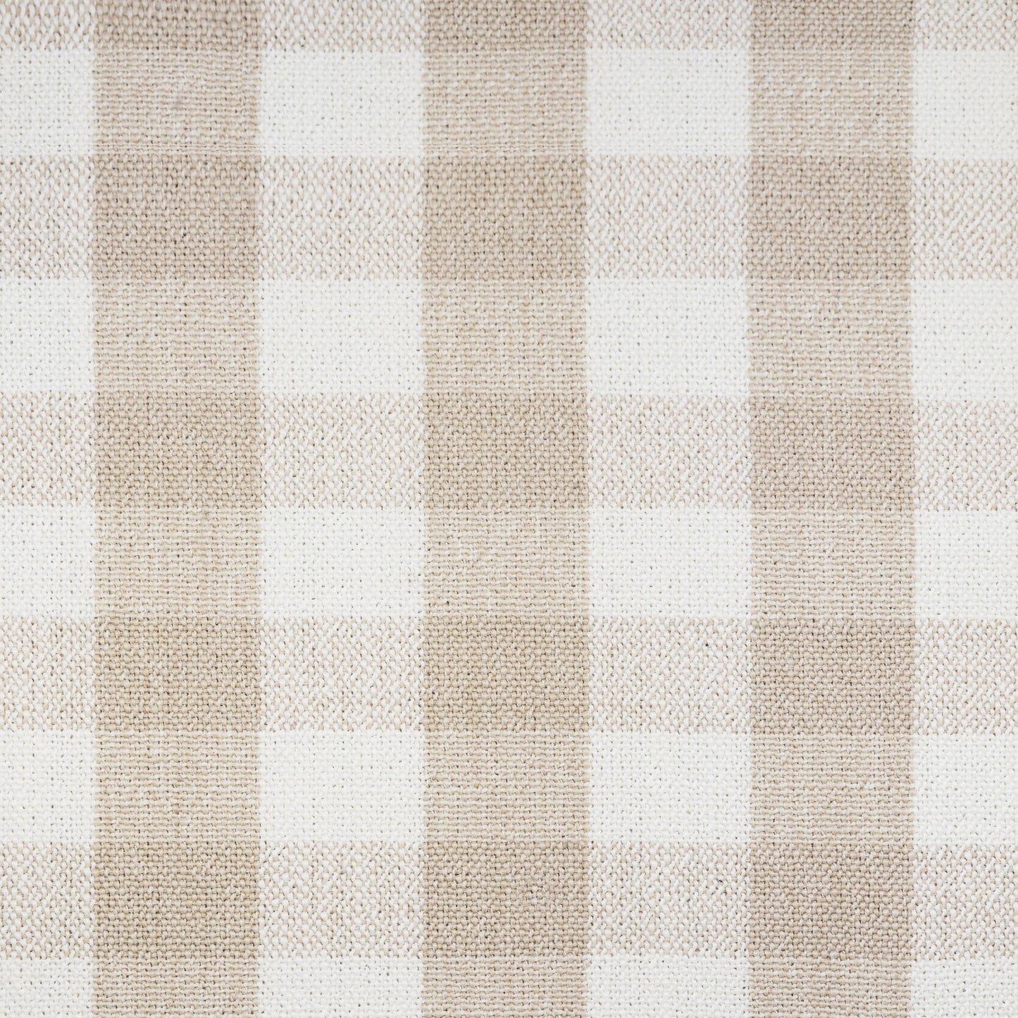 Namesake Gliders & Rockers Namesake Crawford Pillowback Chair and a Half Comfort Swivel Glider