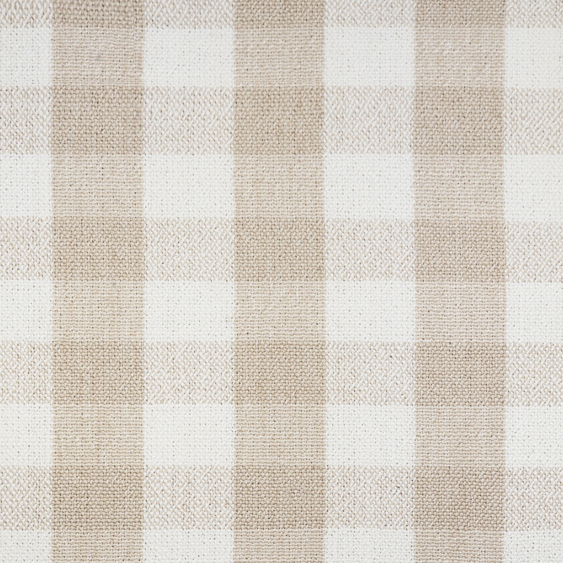 Namesake Gliders & Rockers Namesake Crawford Pillowback Chair and a Half Comfort Swivel Glider