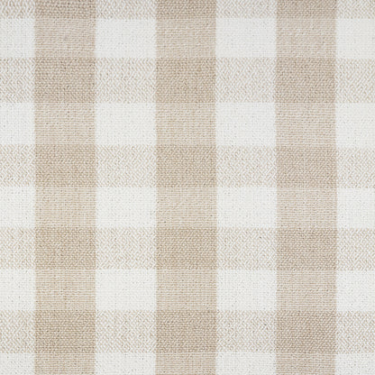 Namesake Gliders & Rockers Namesake Crawford Pillowback Chair and a Half Comfort Swivel Glider