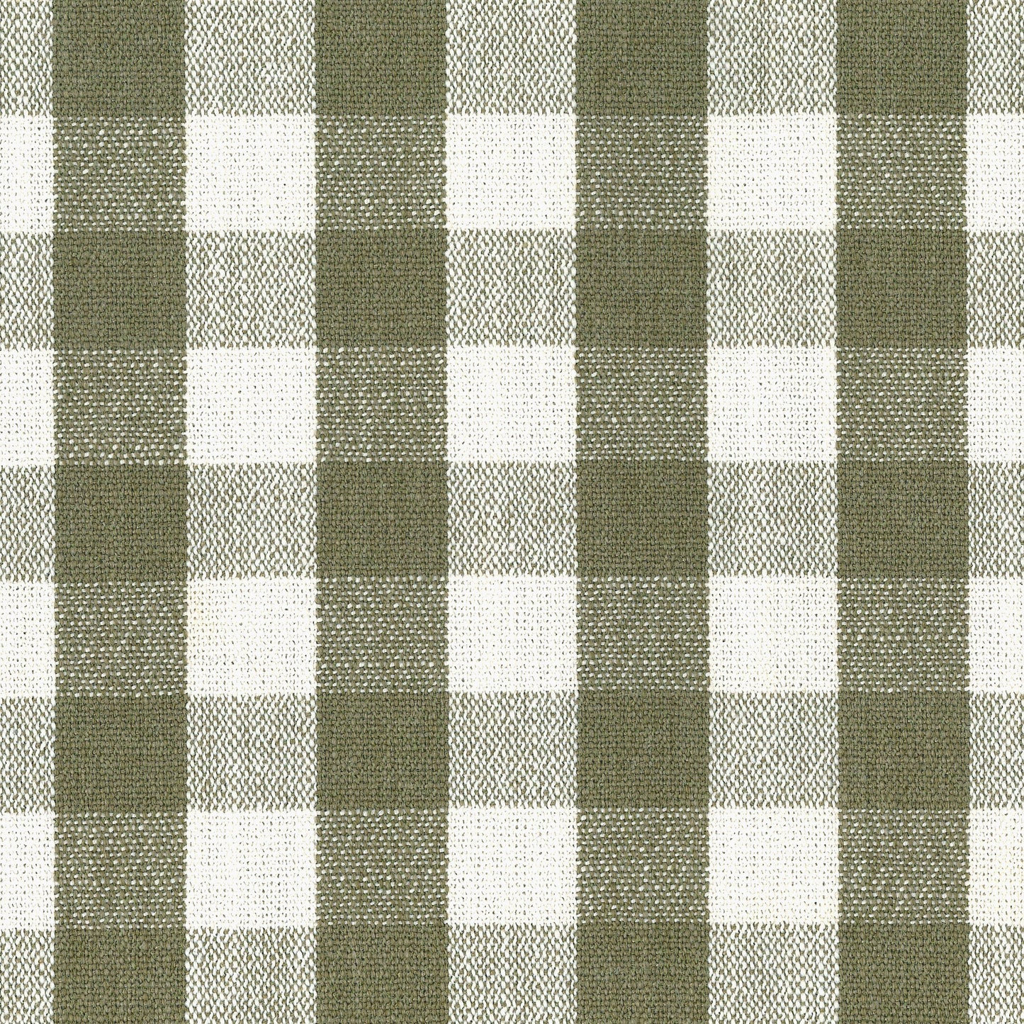 Namesake Gliders & Rockers Namesake Crawford Pillowback Comfort Swivel Glider