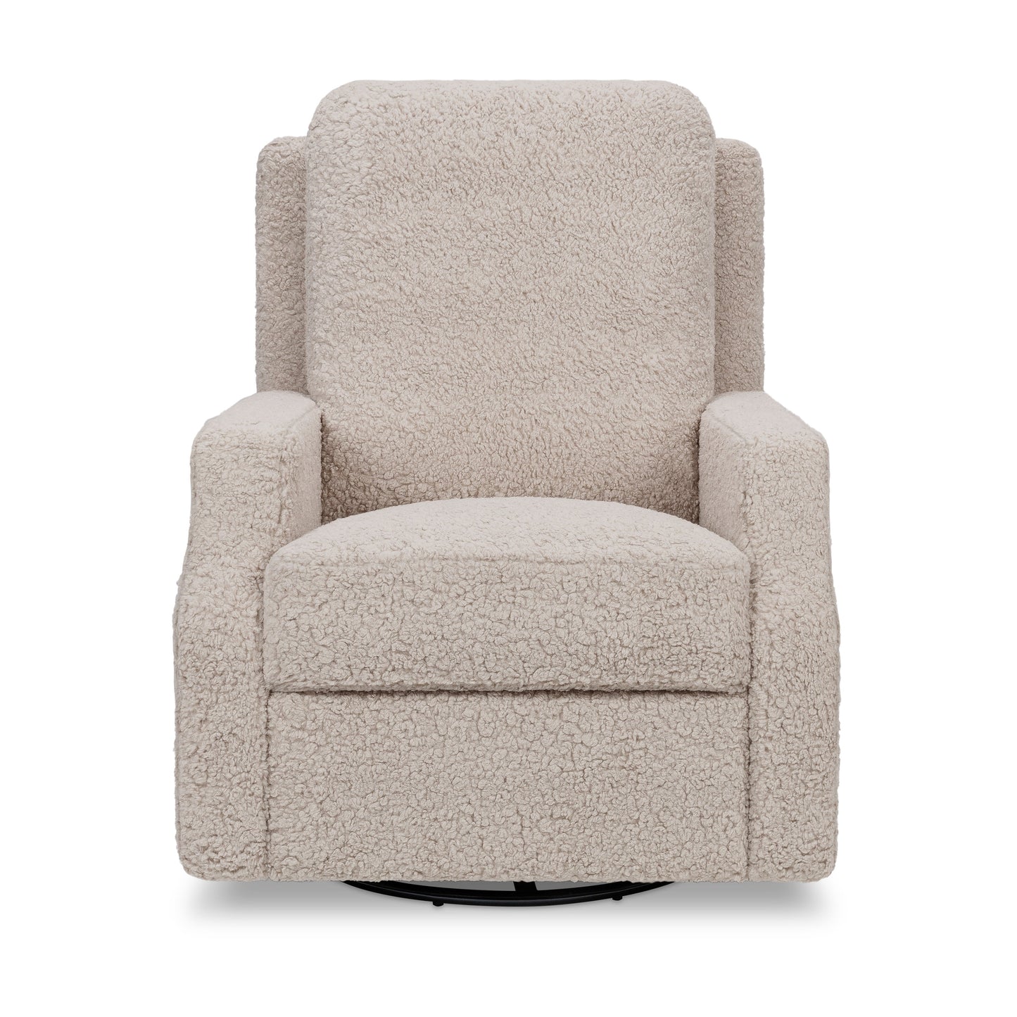 Namesake Gliders & Rockers Namesake Crewe Recliner and Swivel Glider