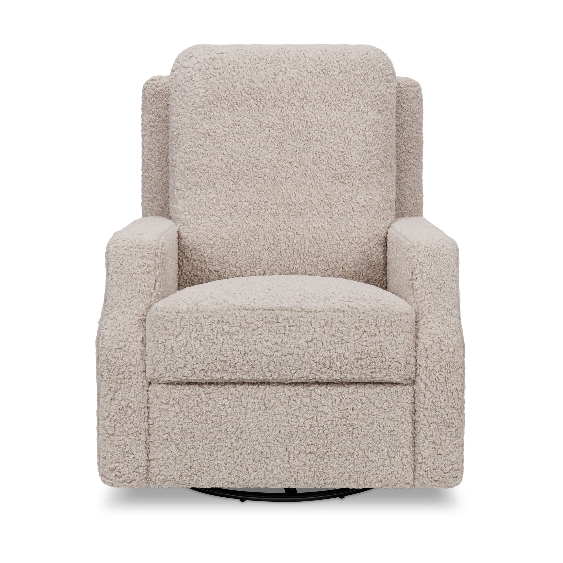 Namesake Gliders & Rockers Namesake Crewe Recliner and Swivel Glider