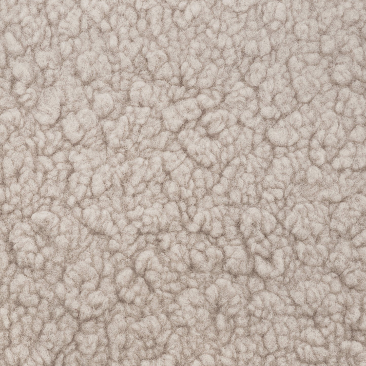 Namesake Gliders & Rockers Namesake Crewe Recliner and Swivel Glider