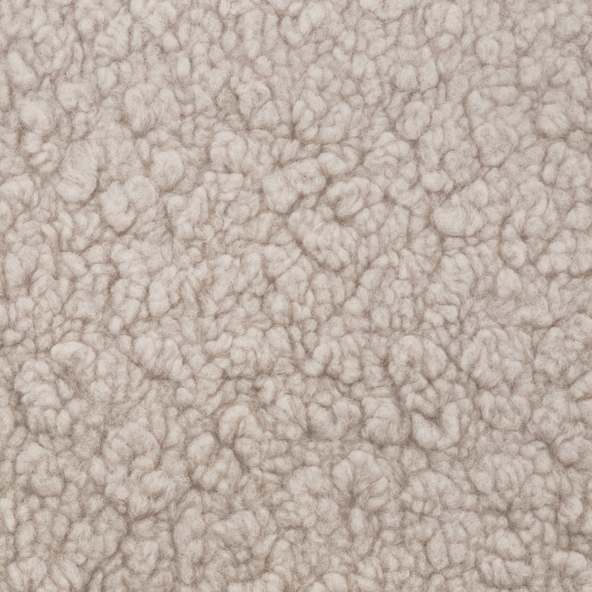 Namesake Gliders & Rockers Namesake Crewe Recliner and Swivel Glider