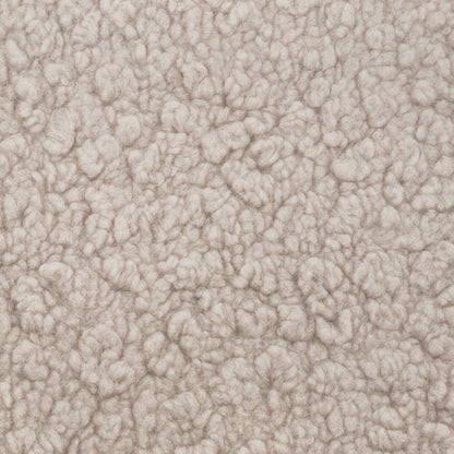 Namesake Gliders & Rockers Namesake Crewe Recliner and Swivel Glider