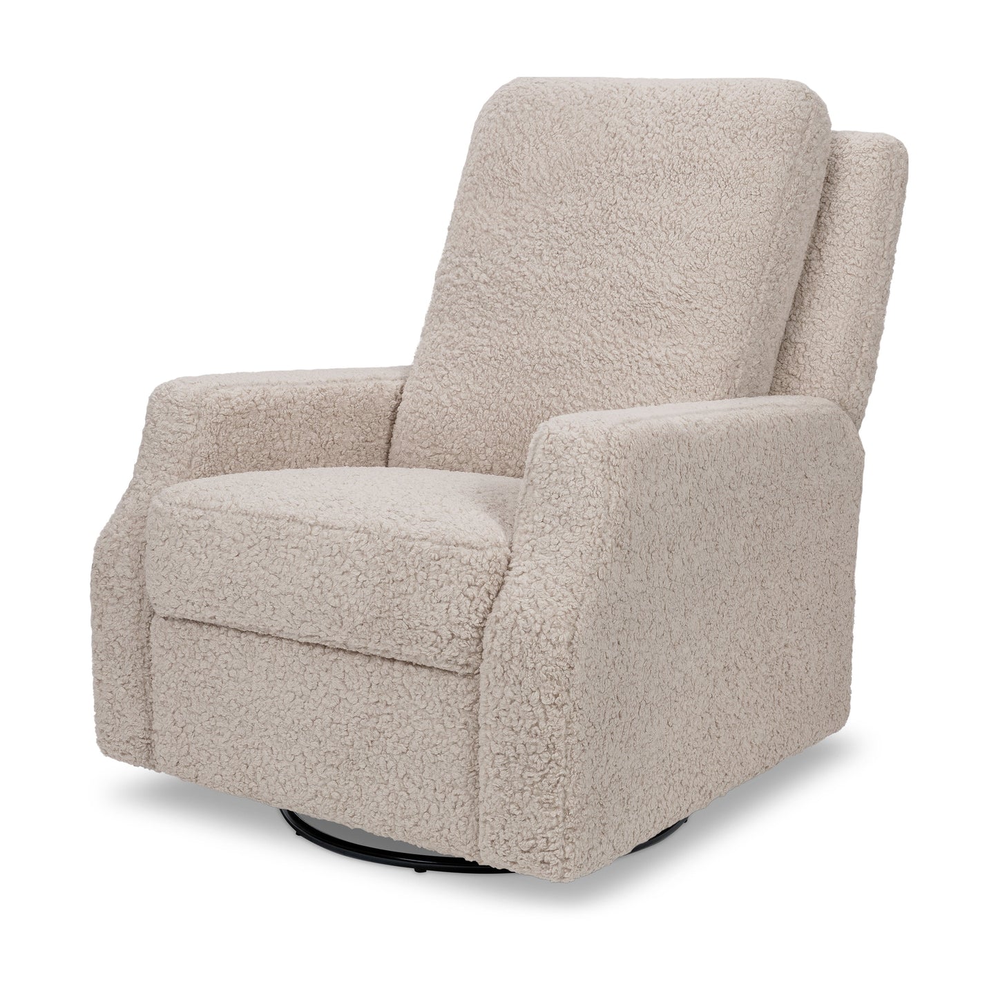 Namesake Gliders & Rockers Namesake Crewe Recliner and Swivel Glider