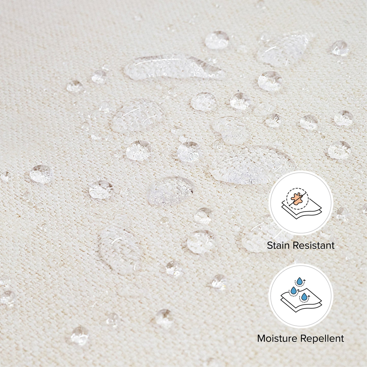 Namesake Gliders & Rockers Namesake Crewe Recliner and Swivel Glider