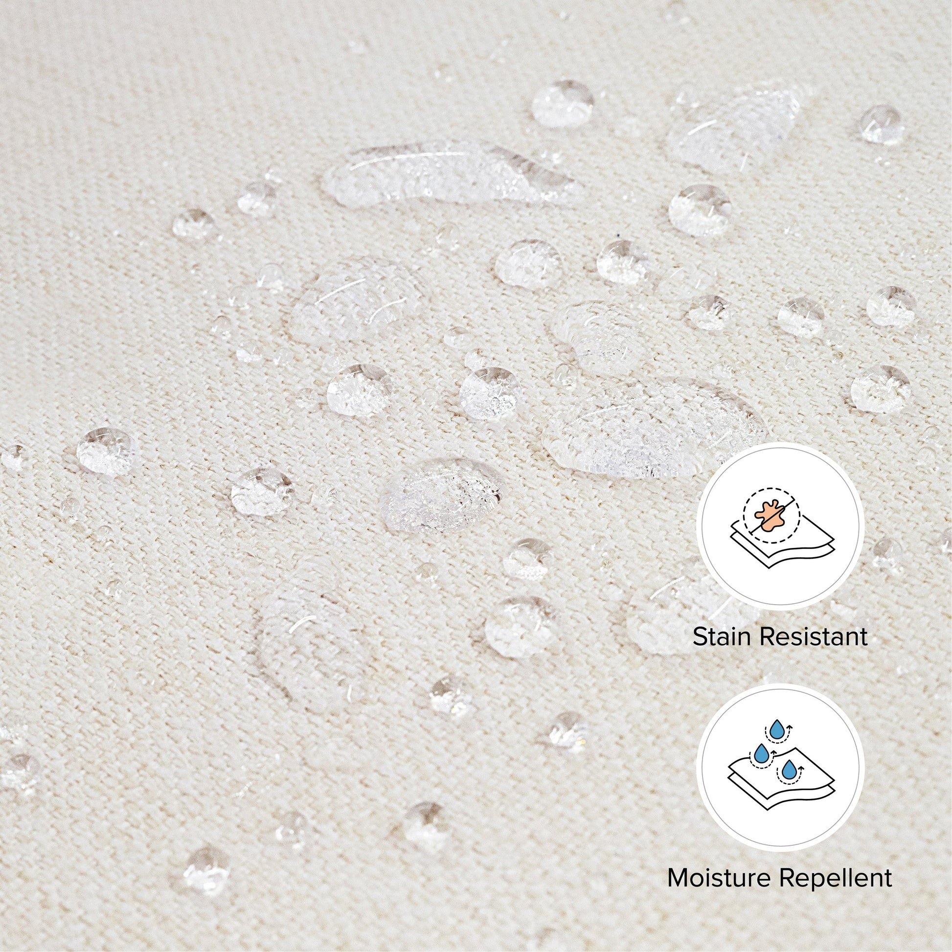 Namesake Gliders & Rockers Namesake Crewe Recliner and Swivel Glider