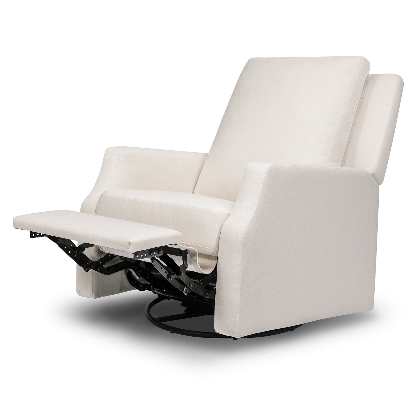 Namesake Gliders & Rockers Namesake Crewe Recliner and Swivel Glider