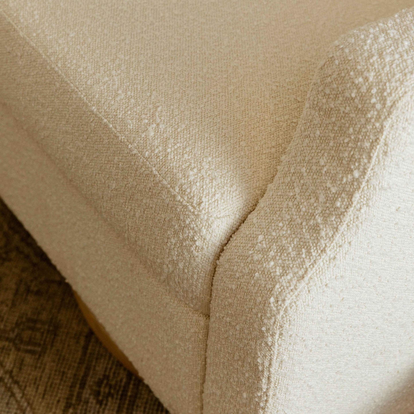 Namesake Gliders & Rockers Namesake Crewe Recliner and Swivel Glider