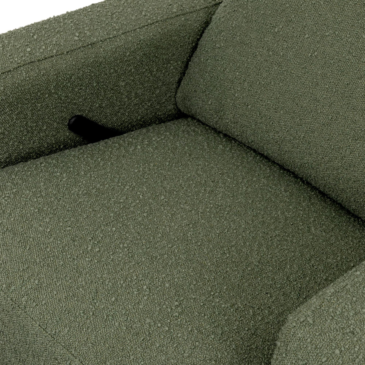 NamesakeNamesake Crewe Recliner and Swivel GliderBabysupermarket