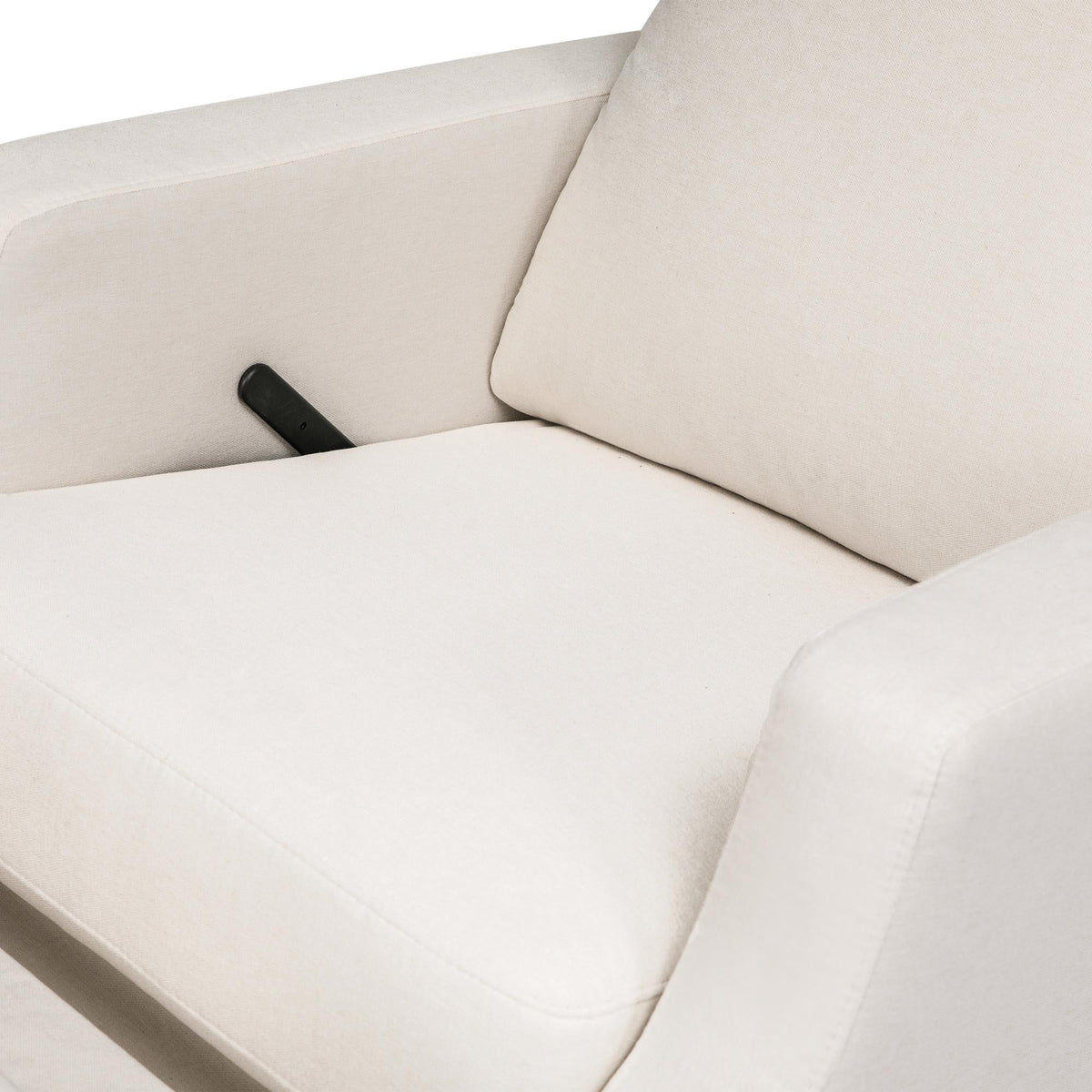 NamesakeNamesake Crewe Recliner and Swivel GliderBabysupermarket