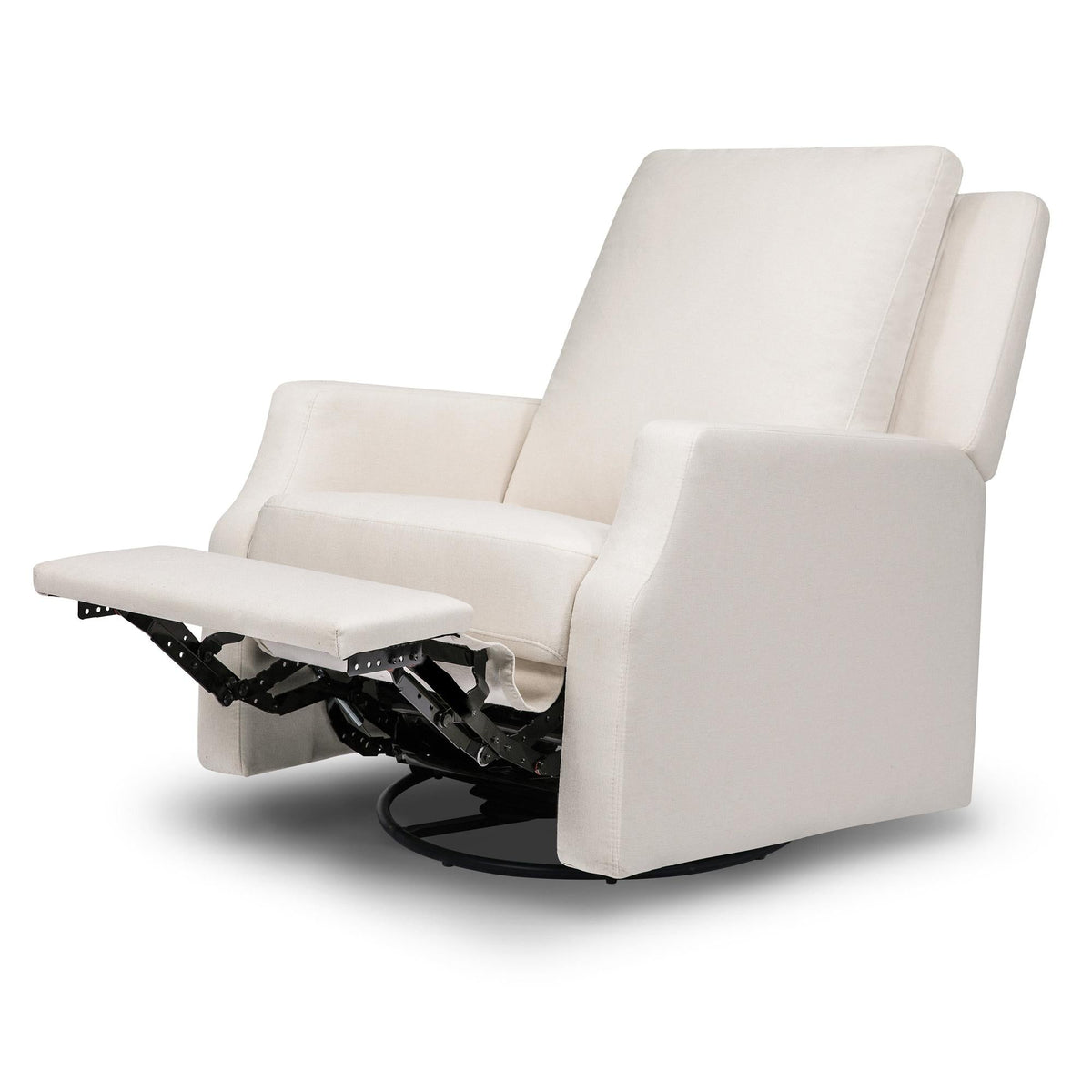 NamesakeNamesake Crewe Recliner and Swivel GliderBabysupermarket