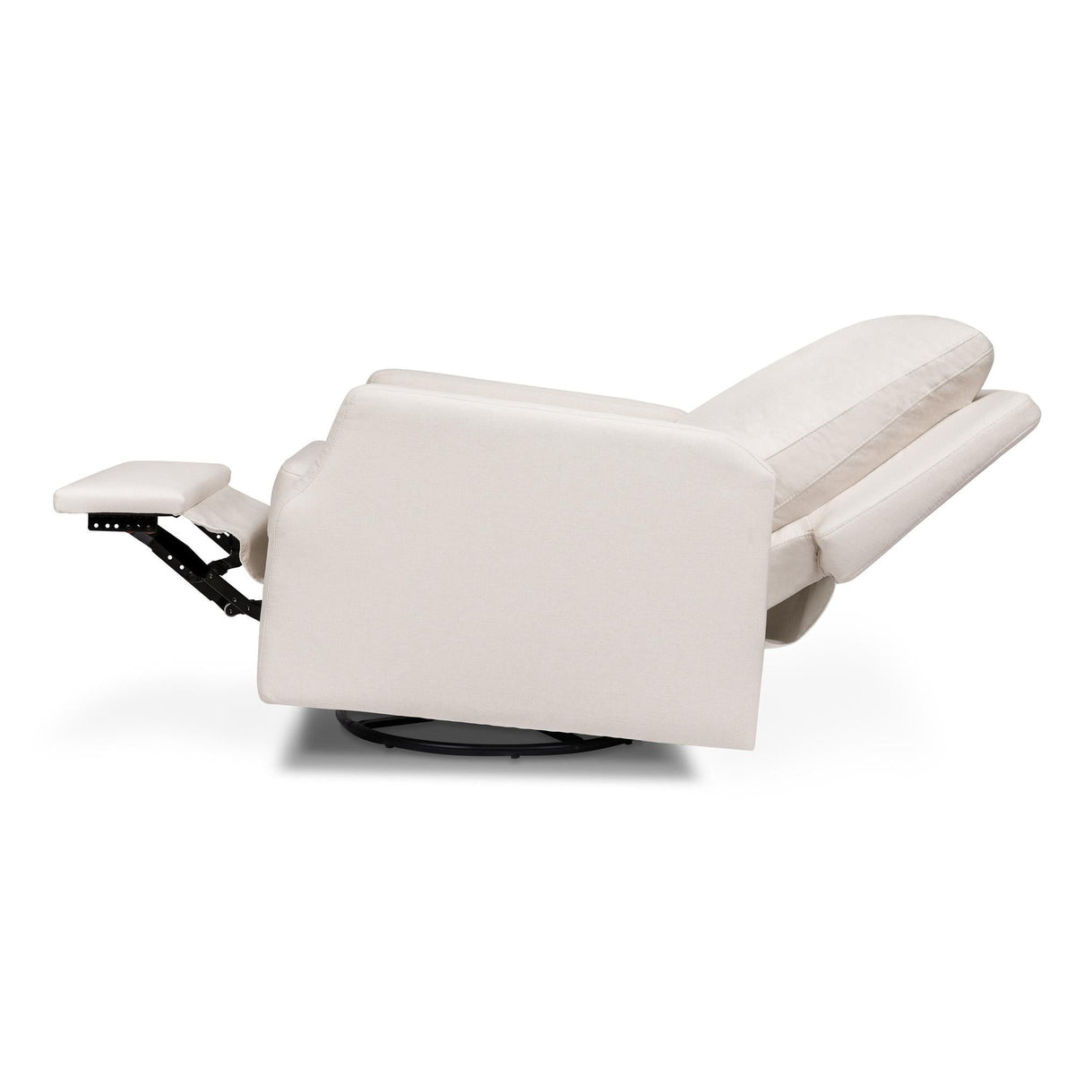 NamesakeNamesake Crewe Recliner and Swivel GliderBabysupermarket