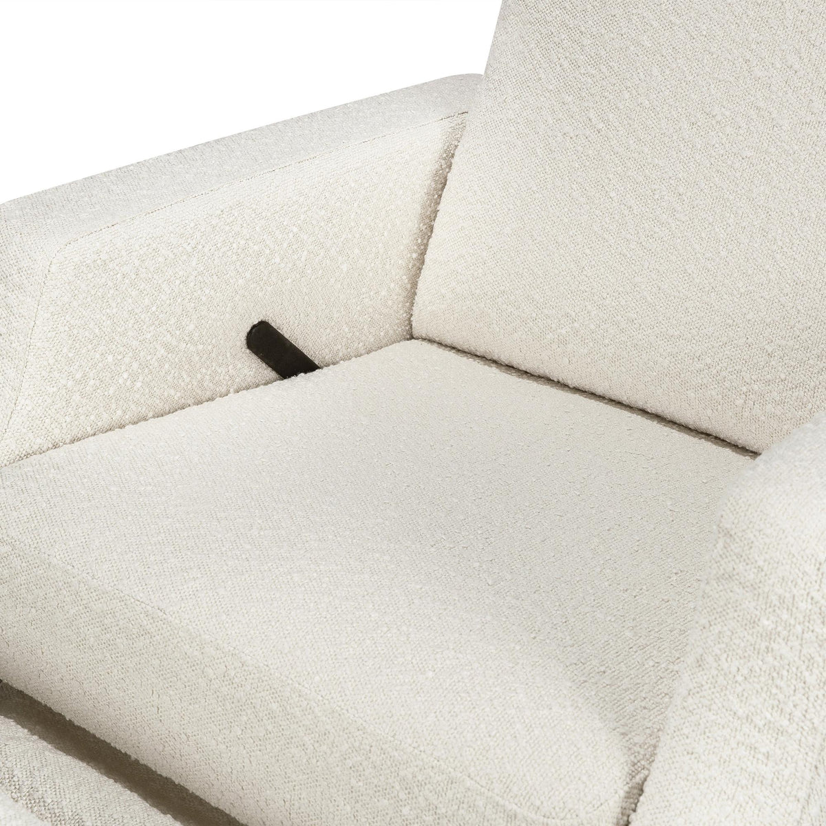 NamesakeNamesake Crewe Recliner and Swivel GliderBabysupermarket
