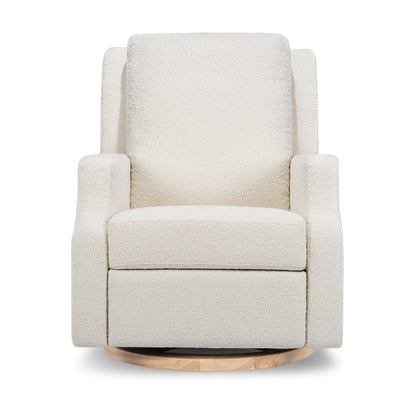 NamesakeNamesake Crewe Recliner and Swivel GliderBabysupermarket