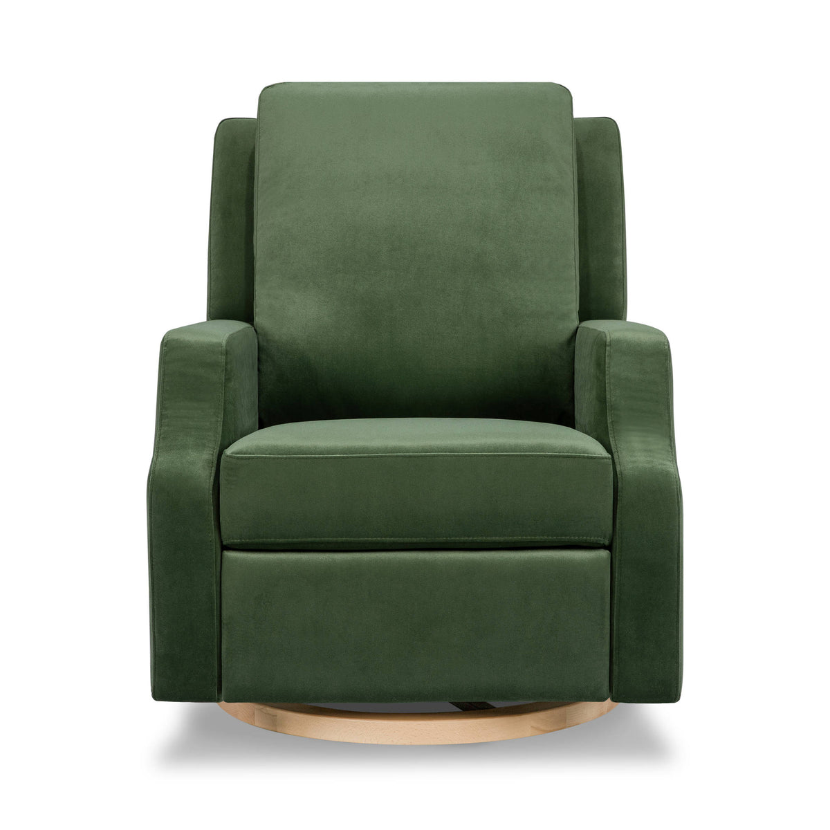 NamesakeNamesake Crewe Recliner and Swivel GliderBabysupermarket